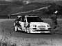 1 Ford Escort RS Cosworth GF.Cunico - S.Evangelisti (14)